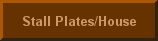 Address plates, Stall plates, Name plates